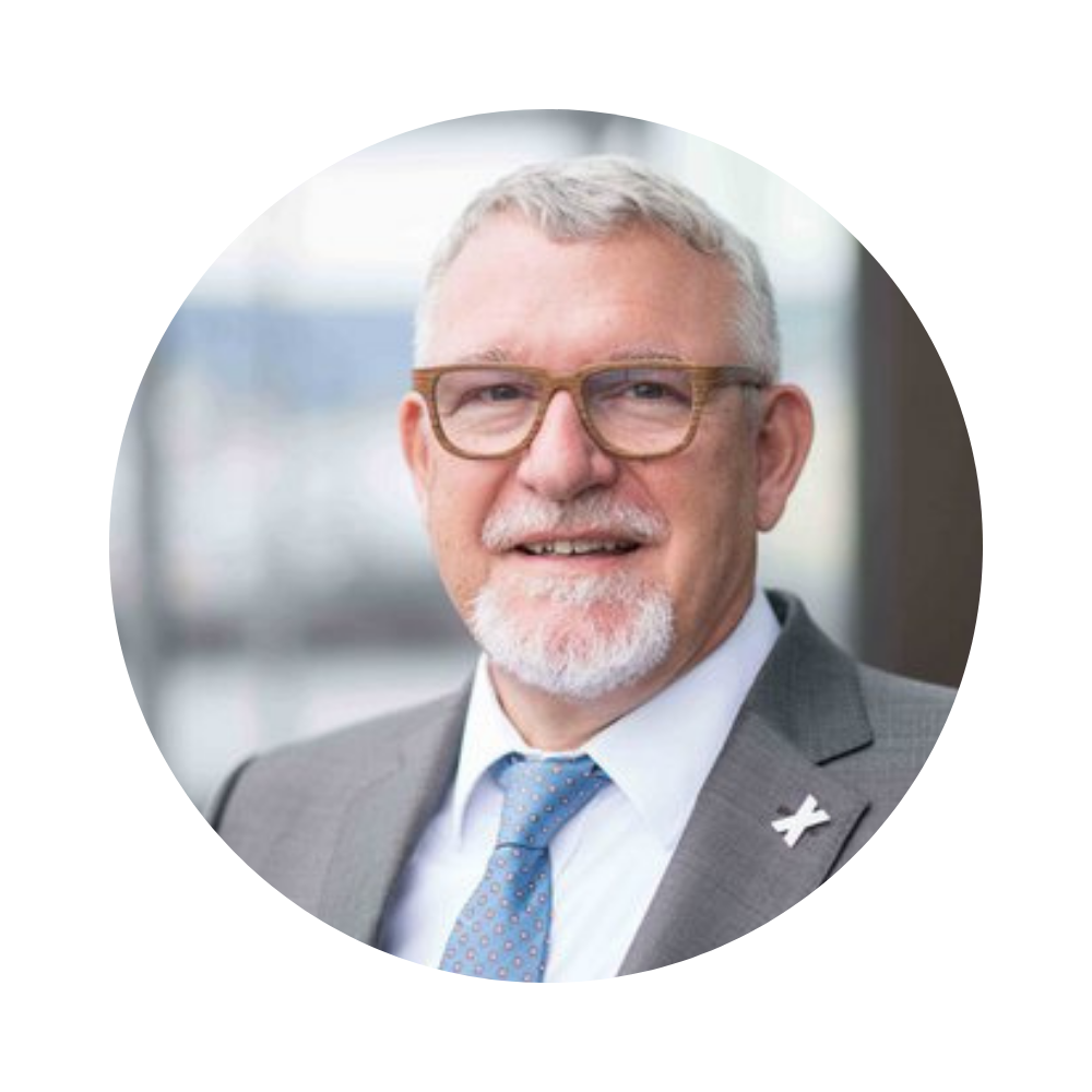 Prof. Dr. med. Jörg M. Fegert